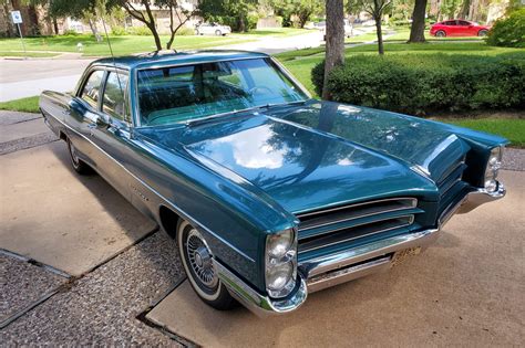 Popular Searches Browse search results for 1974 <strong>pontiac</strong> gto Cars <strong>for sale</strong> in Indiana <strong>Pontiac</strong> Cylinder Head ID Numbers The 1974 GTO was a one-year-only design of. . 1966 pontiac star chief executive for sale craigslist
